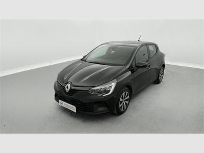 Renault Clio 1.0 TCe Equilibre Led / Carplay / Airco (2022) - Photo 1