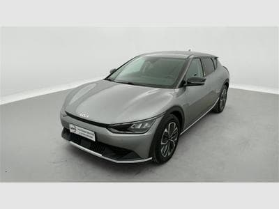 Kia EV6 58.0 kWh RWD Air Navi / Led / PDC+Caméra (2023) - Photo 1