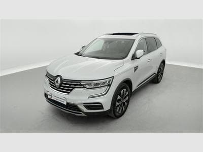 Renault Koleos 2.0 dCi X-Tronic *NAVI/CUIR/FULL LED/T.PANO/CAM/JA18* (2023) - Foto 1