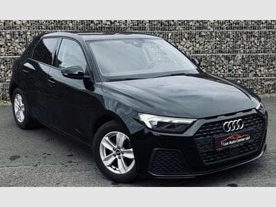 Audi A1 A1 Sportback 30 TFSI Advanced//Garantie 12 Mois✅✅✅ (2021) - Photo 1