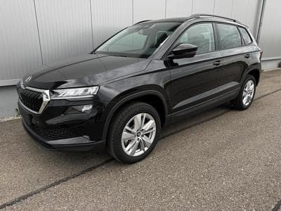 Skoda Karoq Selection (2026) - Foto 1