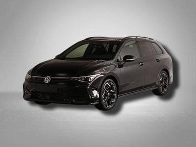 VW Golf Variant R-Line 1.5 eTSI 7-Gang-DSG (2026) - Foto 1
