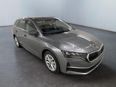 Skoda Octavia Selection (2026) - Foto 1