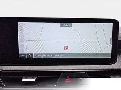 Kia Stonic (2026) - Photo 8