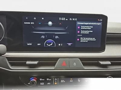 Kia Stonic (2026) - Photo 10