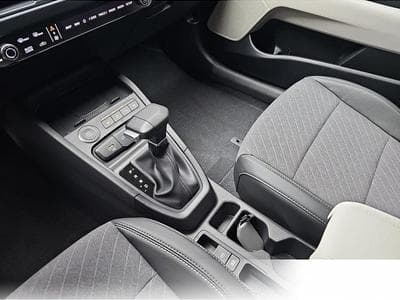 Kia Stonic (2026) - Photo 11