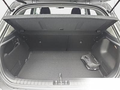 Kia Stonic (2026) - Photo 13