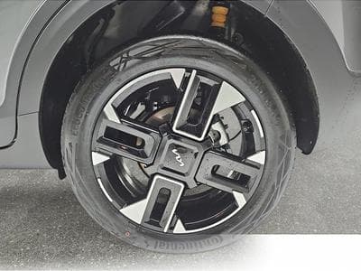 Kia Stonic (2026) - Photo 5