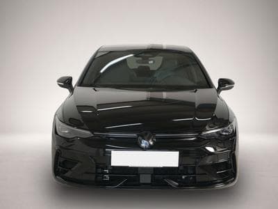 VW Golf (2025) - Foto 1