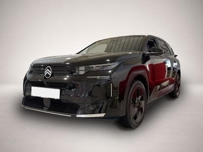Citroën C5 Aircross (2026) - Photo 1