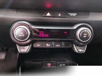 Kia Stonic (2026) - Photo 10