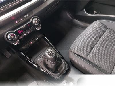 Kia Stonic (2026) - Photo 11