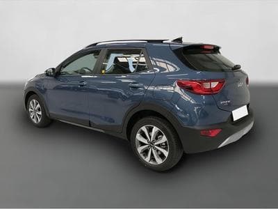 Kia Stonic (2026) - Photo 3