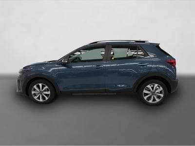 Kia Stonic (2026) - Photo 4