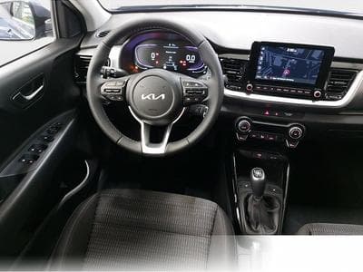 Kia Stonic (2026) - Photo 7