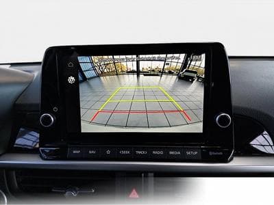 Kia Picanto (2026) - Foto 9