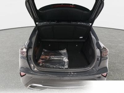 Kia XCeed (2026) - Photo 13