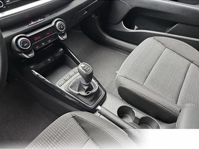 Kia Stonic (2026) - Photo 11