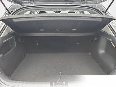 Kia Stonic (2026) - Photo 13