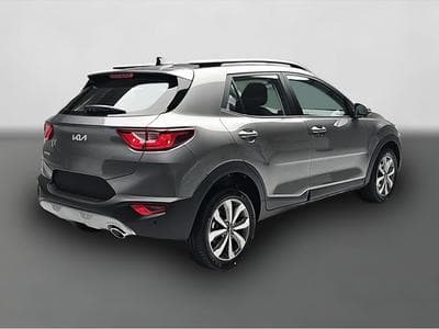 Kia Stonic (2026) - Photo 2