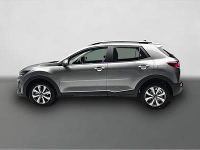 Kia Stonic (2026) - Photo 4