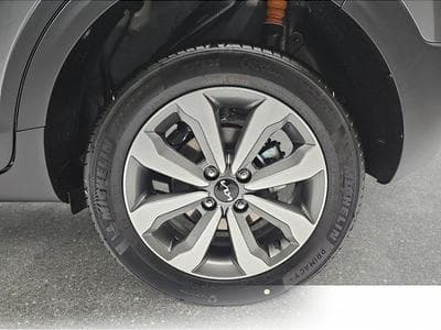 Kia Stonic (2026) - Photo 5