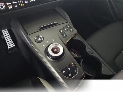 Kia Sportage (2026) - Photo 11