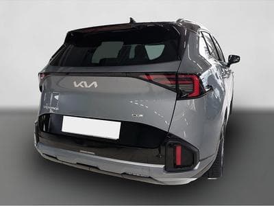 Kia Sportage (2026) - Photo 2