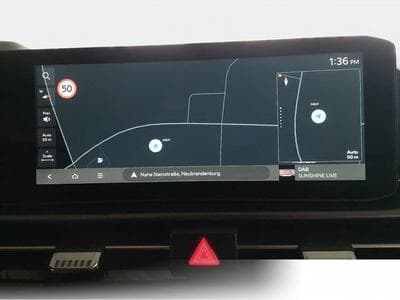 Kia Sportage (2026) - Photo 8