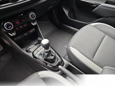 Kia Picanto (2026) - Foto 11