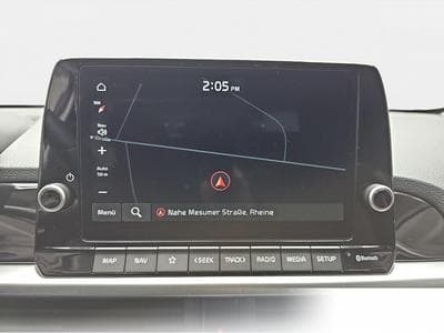 Kia Picanto (2026) - Foto 8