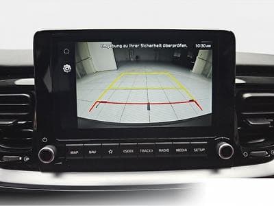 Kia Stonic (2026) - Photo 9