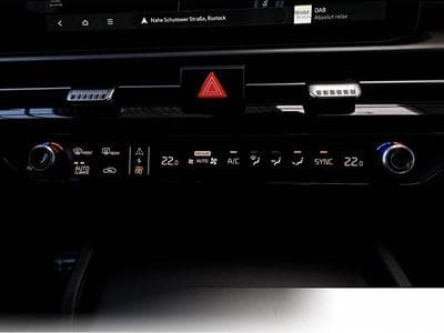 Kia Sportage (2026) - Photo 10