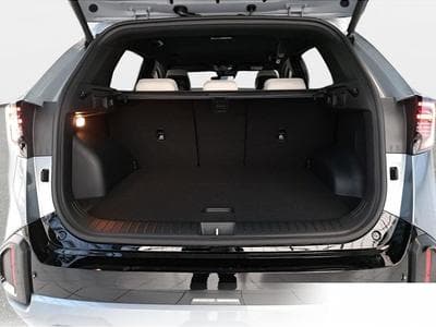 Kia Sportage (2026) - Photo 13