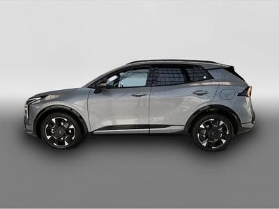 Kia Sportage (2026) - Photo 4