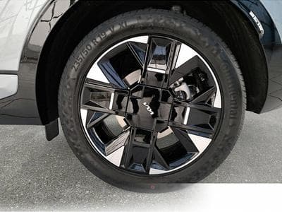 Kia Sportage (2026) - Photo 5