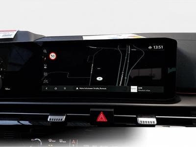 Kia Sportage (2026) - Photo 8