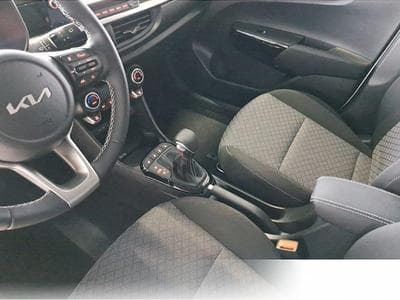 Kia Picanto (2026) - Foto 11