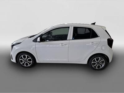 Kia Picanto (2026) - Foto 4