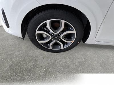 Kia Picanto (2026) - Foto 5