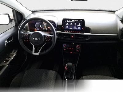 Kia Picanto (2026) - Foto 7