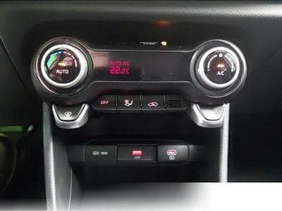 Kia Picanto (2026) - Foto 10