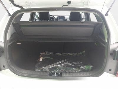 Kia Picanto (2026) - Foto 13