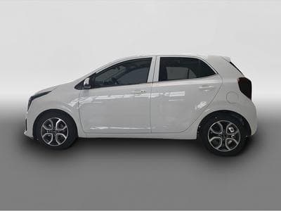 Kia Picanto (2026) - Foto 4