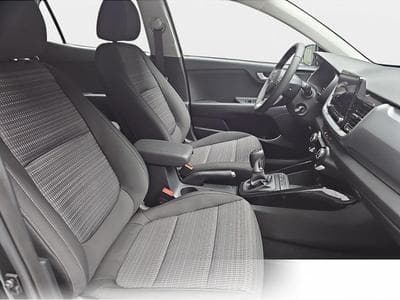 Kia Stonic (2026) - Photo 15