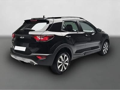 Kia Stonic (2026) - Photo 2