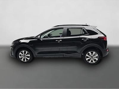 Kia Stonic (2026) - Photo 4