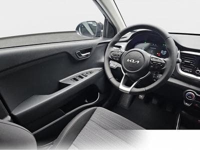 Kia Stonic (2026) - Photo 7