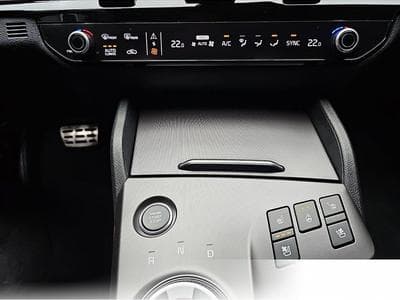 Kia Sportage (2026) - Photo 10