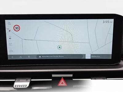 Kia Sportage (2026) - Photo 8